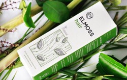 Khắc phục triệt để tình trạng rụng tóc cho phụ nữ sau sinh
