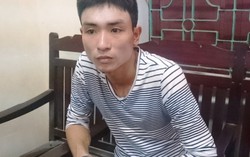 Giám đốc sử dụng ‘hàng nóng’ buôn ma túy