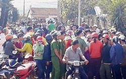 Có cách nào đòi được tiền cho vay trong các vụ vỡ nợ tiền tỷ?