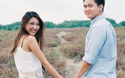 Kiên cường giúp chồng vượt qua cơn khủng hoảng mang tên 'phá sản'