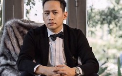 Vụ ca sĩ Duy Mạnh phát ngôn xúc phạm phụ nữ Việt: Cộng đồng cần lên tiếng mạnh mẽ