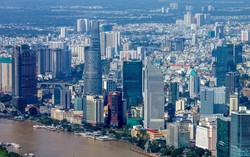 Doanh nghiệp bất động sản có nguy cơ phá sản vì dự án ‘đứng hình’