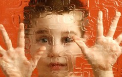 Nhói lòng chuyện cha mẹ dạy con trai tự kỷ tuổi dậy thì cách thủ dâm
