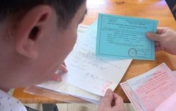 Hà Nội sẽ thanh tra đồng loạt vệ sinh an toàn thực phẩm