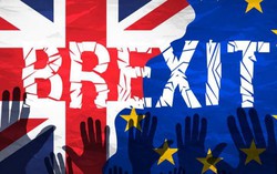 Nội bộ Anh vẫn chia rẽ sâu sắc dẫu Hạ viện Anh hoãn thời điểm Brexit