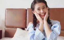 Mặt nạ tự chế