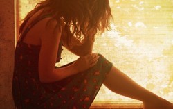  Mất chồng giữa chốn đô thành