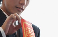 Cắt đau còn hơn để buồn