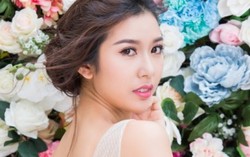 HH quốc tế 2015 Edmar Martinez nói không thích Á hậu Thúy Vân