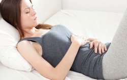4 cách phát hiện sớm ung thư cổ tử cung 