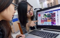 Đề xuất mua bán hàng online phải thanh toán qua ngân hàng