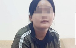 Vụ mẹ kế đánh con chồng tại Bình Phước: Vì sao không khởi tố?