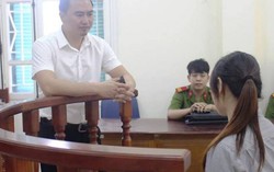 Hi hữu vụ án vợ lấy tiền trong ví chồng đối mặt với án 7 năm tù