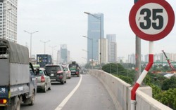 5 qui định quan trọng có hiệu lực từ tháng 3/2016