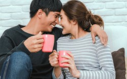 Vi khuẩn lây qua đường tình dục có gây viêm khớp?