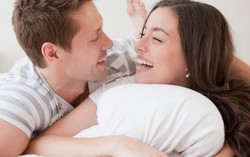 Triệt sản không biến nam giới thành 'thái giám'