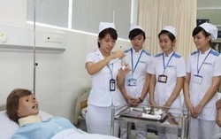 Hộ lý, điều dưỡng sang Nhật - Làm sao để không bị lừa?