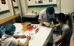 Thu BHYT 15 tháng là 'hiểu chưa đúng'