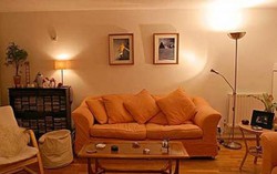 Giúp người tiêu dùng chọn thiết bị Chiếu sáng phù hợp