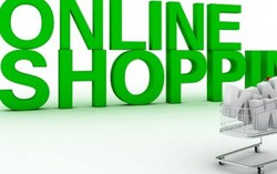 Cách để 'thượng đế' đỡ nếm trái đắng khi mua hàng online