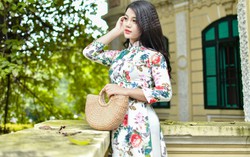 Quán quân Tuyệt đỉnh song ca nhớ Giao thừa bị 'đuổi' khỏi nhà