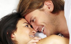 Mãnh liệt hơn ở tuổi 30