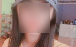 Tìm thấy thi thể nữ sinh mất tích sau khi đi mua quần áo với bạn trai