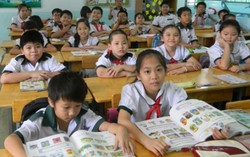 Đừng dạy trẻ học vẹt, hãy dạy trẻ tư duy