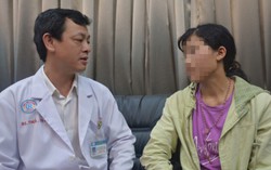 Cứu sống nữ bệnh nhân bị rối loạn nhịp tim hiếm gặp