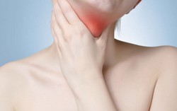 Khám ngay tuyến giáp nếu gặp các triệu chứng này