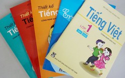 Sách của GS Hồ Ngọc Đại bị loại vì sẽ khiến học trò quá tải