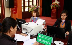 Người dân Hà Nội có thể tiếp cận ngay nguồn vốn ưu đãi mua nhà ở xã hội