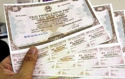 22 địa phương được giao hơn 5000 tỷ đồng vốn trái phiếu Chính phủ đợt 3 năm 2018