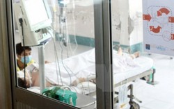 Bộ Y tế yêu cầu làm rõ vụ sản phụ tử vong bất thường khi sinh mổ