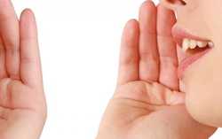Vượt qua định kiến con bất hiếu