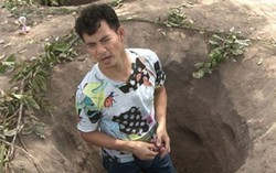 'Bố ơi! mình đi đâu thế' làm tổn thương trẻ tự kỷ