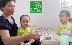 Người phụ nữ 'khùng' bỏ hơn 30 tỷ đồng xây trung tâm từ thiện