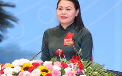 Khẩn trương triển khai ngay Nghị quyết Đại hội