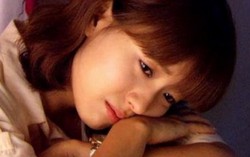 Vợ quyết ra đi sau 8 năm như 'người giúp việc' không công trong nhà