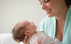 5 mẹo chăm sóc trẻ sơ sinh cho người lần đầu làm mẹ