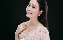 Sao Mai Huyền Trang: Dành trọn vẹn thời gian cho gia đình dịp Tết