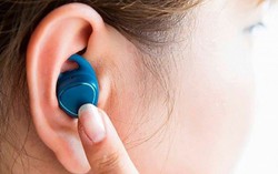 Samsung ra tai nghe không dây, không phụ thuộc điện thoại