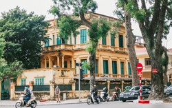 Xác định thời điểm bố trí sử dụng nhà ở cũ thuộc sở hữu nhà nước