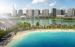 3-5 năm sau kết hôn: Thời gian thích hợp nhất để vợ chồng trẻ mua nhà