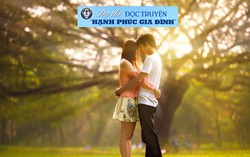 Lời hẹn trở lại Đà Lạt