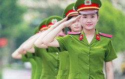 Một số chính sách mới của Chính phủ có hiệu lực từ tháng 10/2019