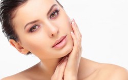 5 bước đơn giản không ngờ để có làn da đẹp 