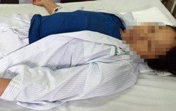 Bị rắn cắn nguy kịch dù 20 năm làm nghề bắt rắn