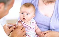 Tốn trăm triệu vì một vết xước