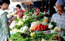 Biết sản phẩm không an toàn vẫn phải mua